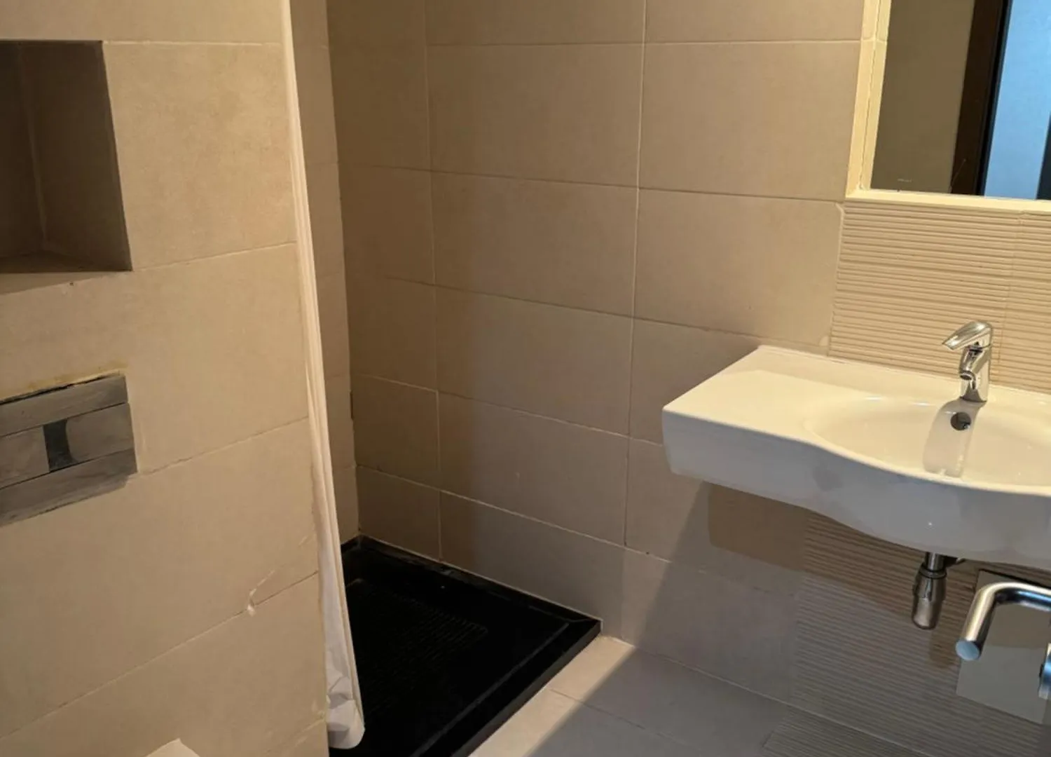 Apartment Luxury Appartement Prestigia Avec Wifi Fibre Optique Fes
