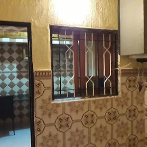  Bed and breakfast Dar Noé